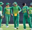 SA to open against Afghanistan as U19 Cricket World Cup 2026 groups and fixtures announced